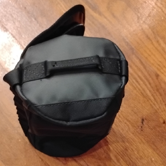 The North Face Black Men's Bag - Picture 6 of 6